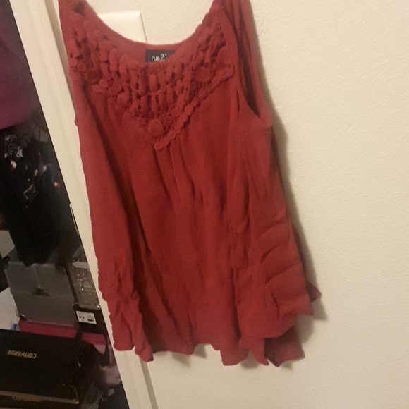 Shirt - Picture 1 of 1